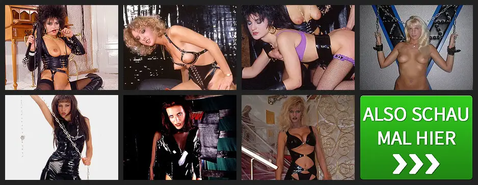 Webcam Telefonsex mit Cam Dominas privat